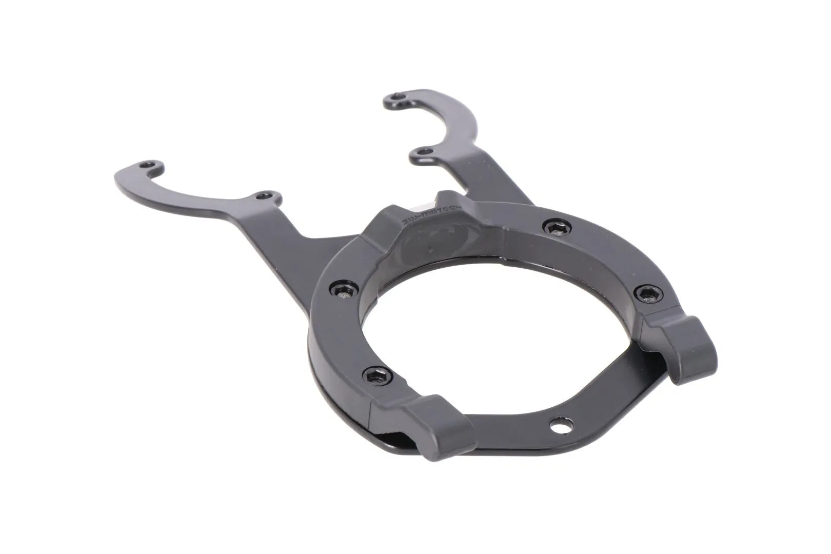 Sw-motech Ion Tank Ring