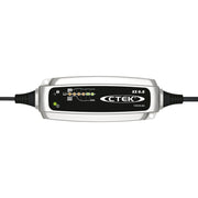 CTEK XS 0.8 battery charger UK