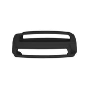 CTEK BUMPER10 protective charger bumper for 0.8A chargers