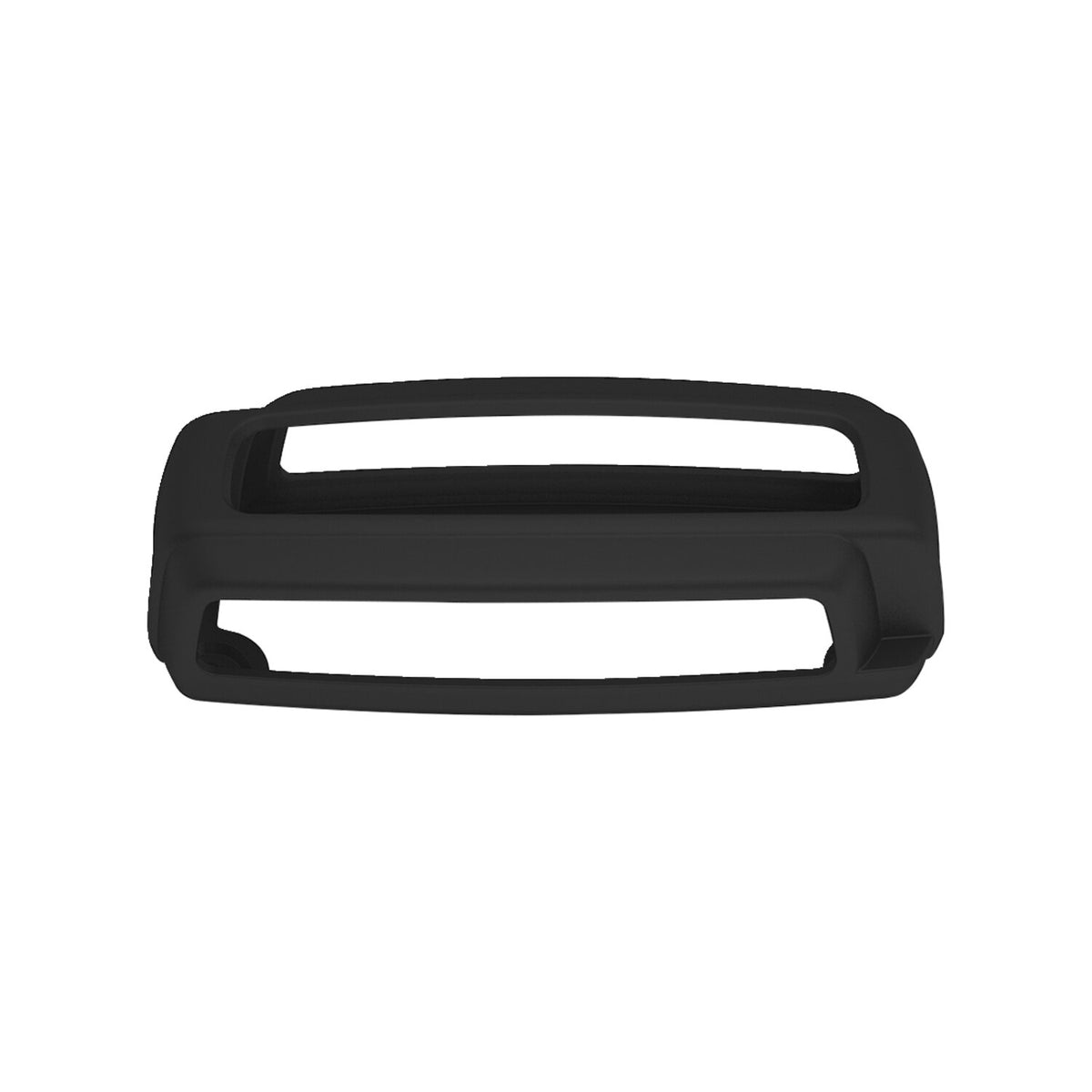 CTEK BUMPER10 protective charger bumper for 0.8A chargers