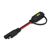 CTEK Comfort indicator pigtail