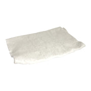 MCS Exhaust baffle re-fill packing