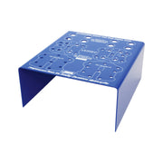 JIMS M8 hardware organizer stand - Top End