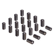 MCS Clutch hub roller - +.0008" oversize