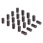 MCS Clutch hub roller - Standard size