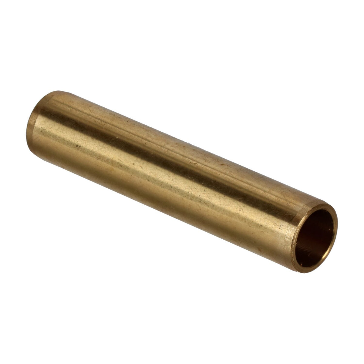 MCS Bushing oil pump drive shaft