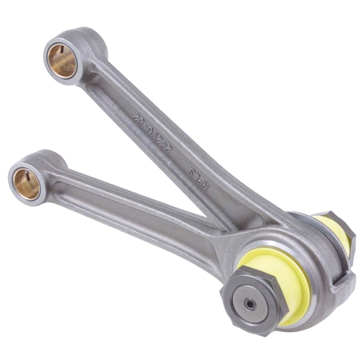 MCS Connecting rod assembly 84-99 B.T