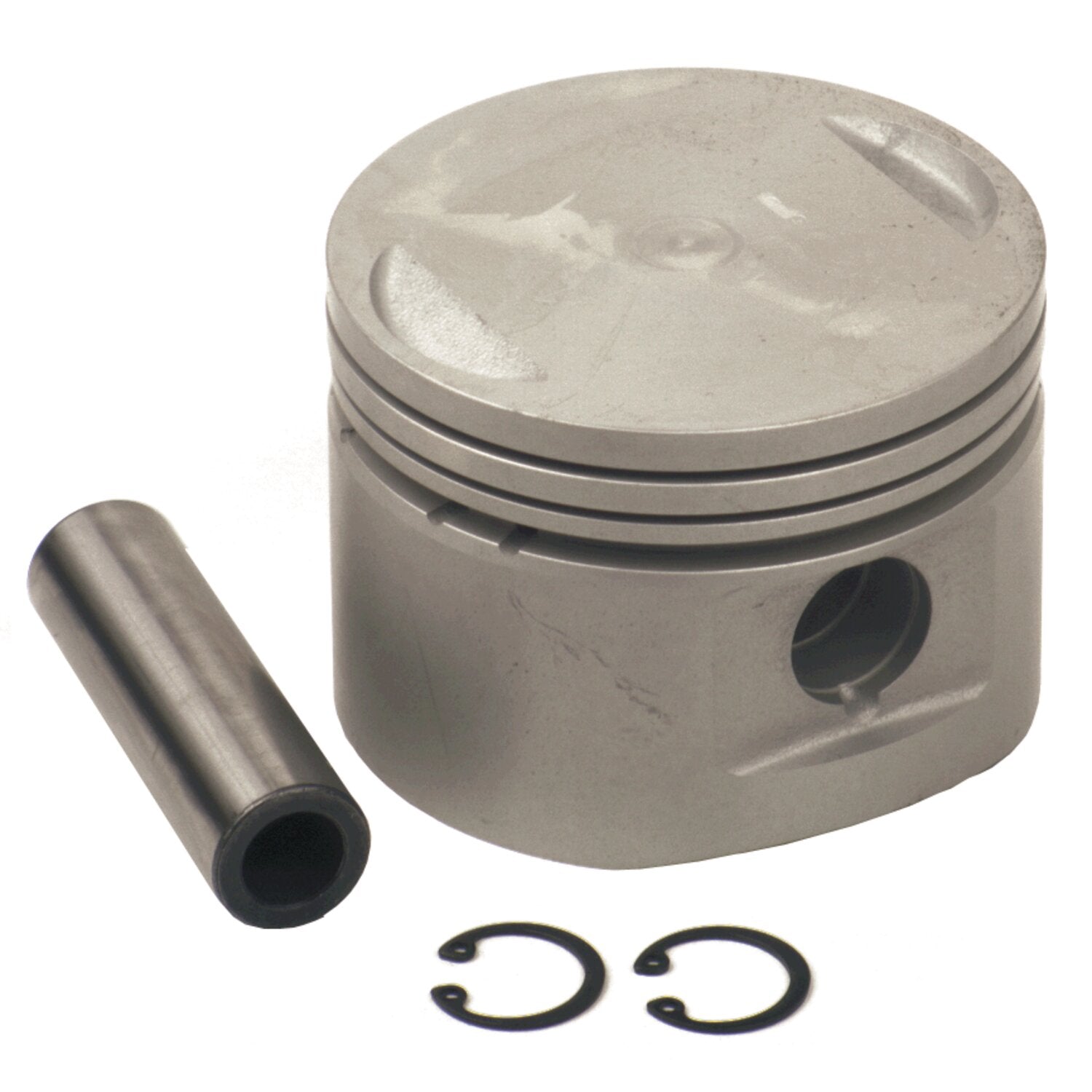 MCS repl - Evo B.T - cast piston - +.030"