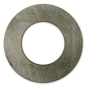 MCS Thrust washer camshaft