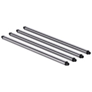 Andrews 57-85 XL non-adj - chromoly pushrod set