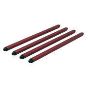 Andrews 57-85 XL non-adj - aluminum pushrod set