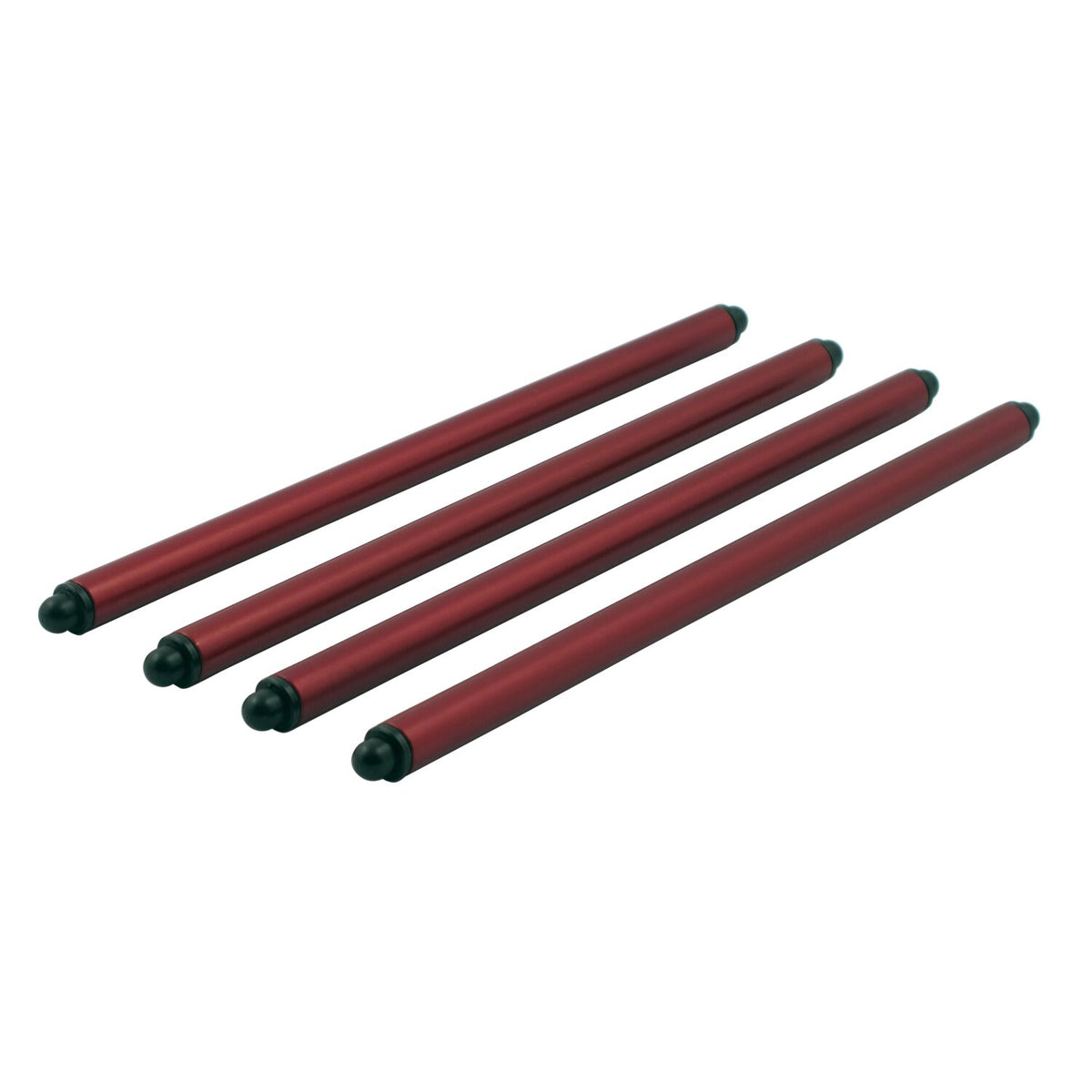 Andrews 57-85 XL non-adj - aluminum pushrod set