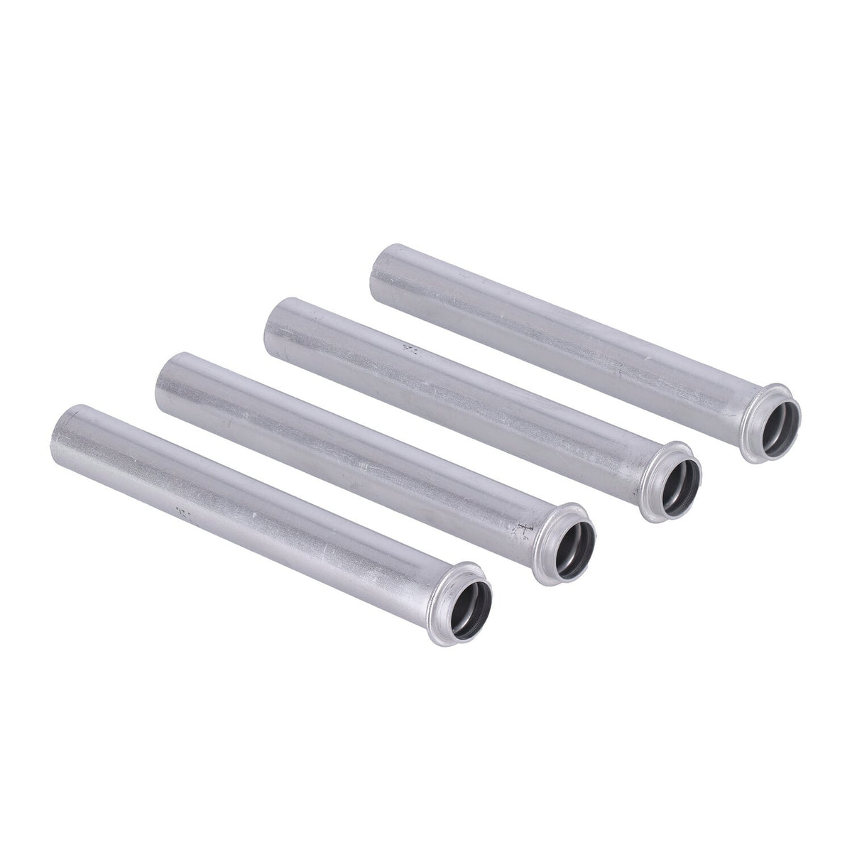 MCS Inner pushrod cover tube set