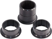 Epi Rear Swingarm Bushing Kit