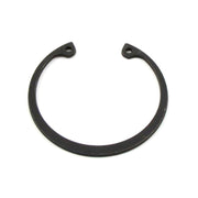 MCS Retaining rings inner primary