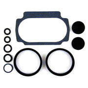 James Gaskets James induction module gasket & seal kit