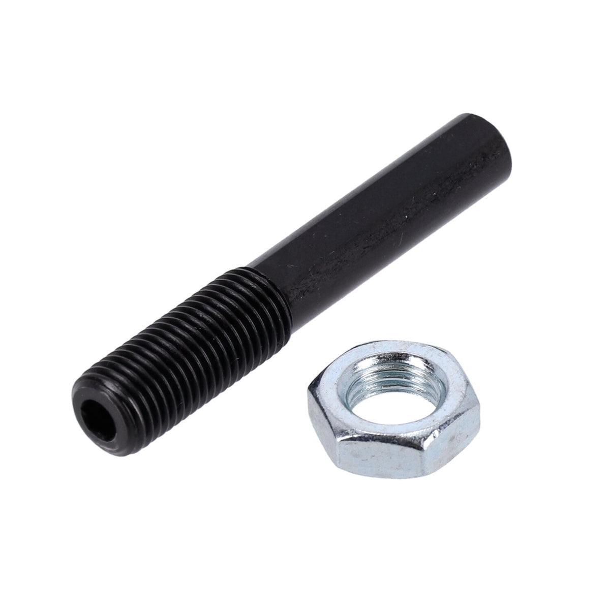 Belt Drives Ltd. Bdl clutch adj - Screw & locknut