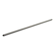 MCS Clutch pushrod (center)