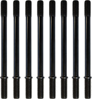 S&s Cycle Cylinder Stud Kit For M8 Models