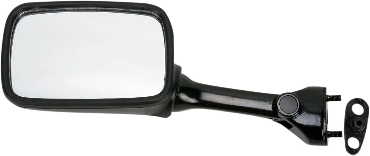 Emgo Oem-style Replacement Mirror