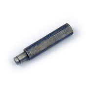 MCS Clutch pushrod end right side