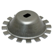 MCS Oil slinger clutch bearing