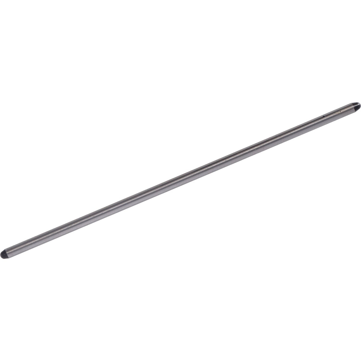 MCS Pushrod clutch center