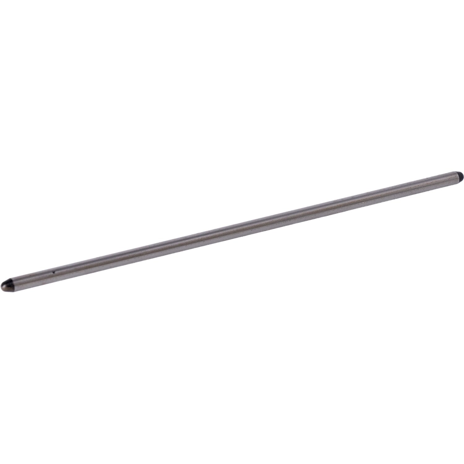 MCS Pushrod clutch center