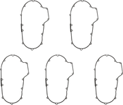 Cometic Primary Gasket Kit
