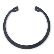 S&S retaining ring mainshaft bearing left