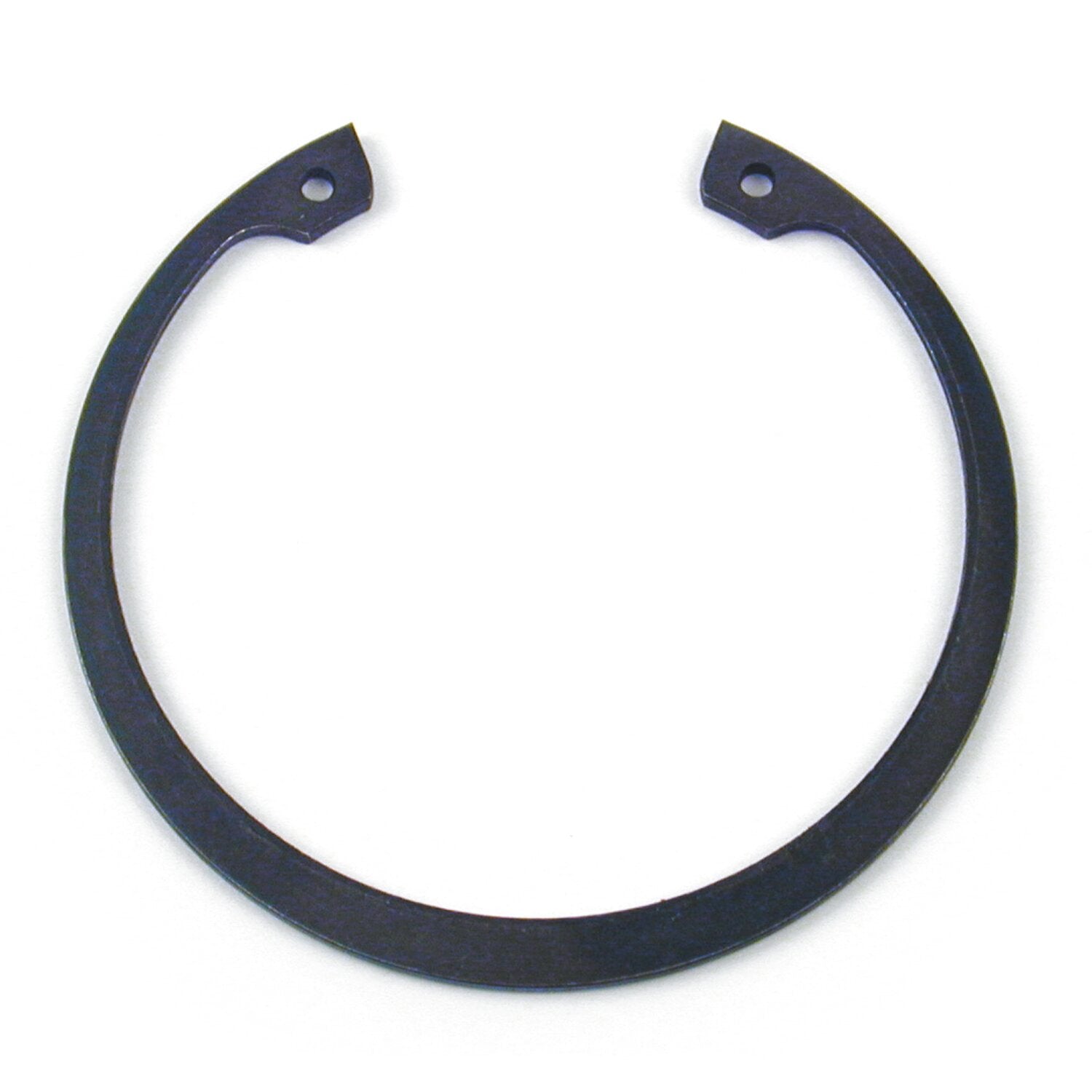 S&S retaining ring mainshaft bearing left