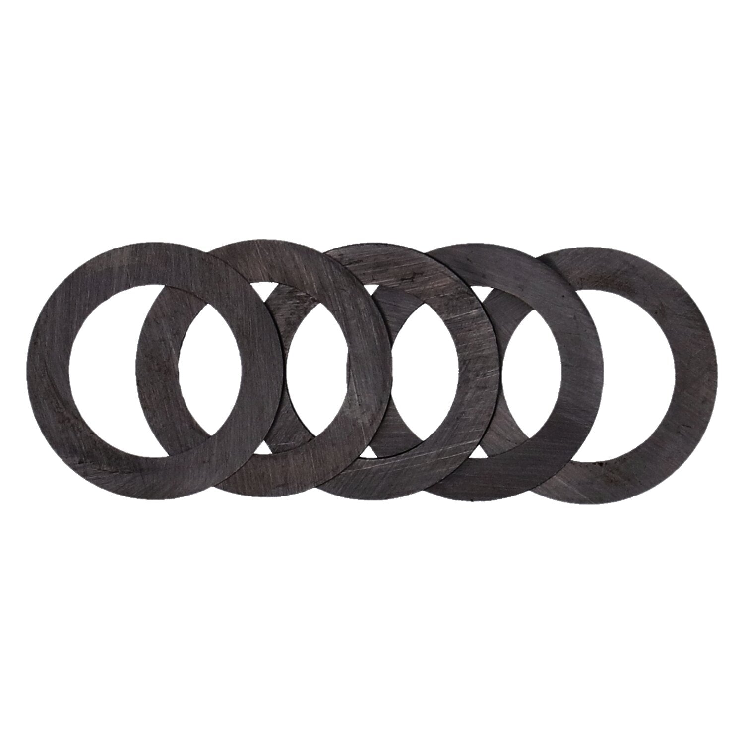 MCS Thrust washer 1st gear countershaft .035"