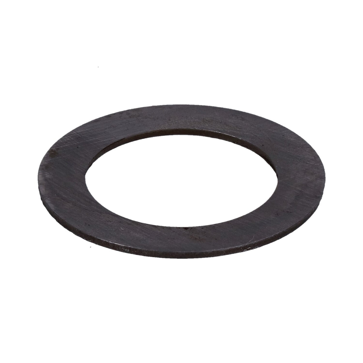 MCS Thrust washer 1st gear countershaft .035"