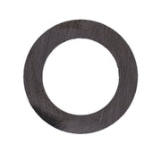 MCS Thrust washer 1st gear countershaft .035"