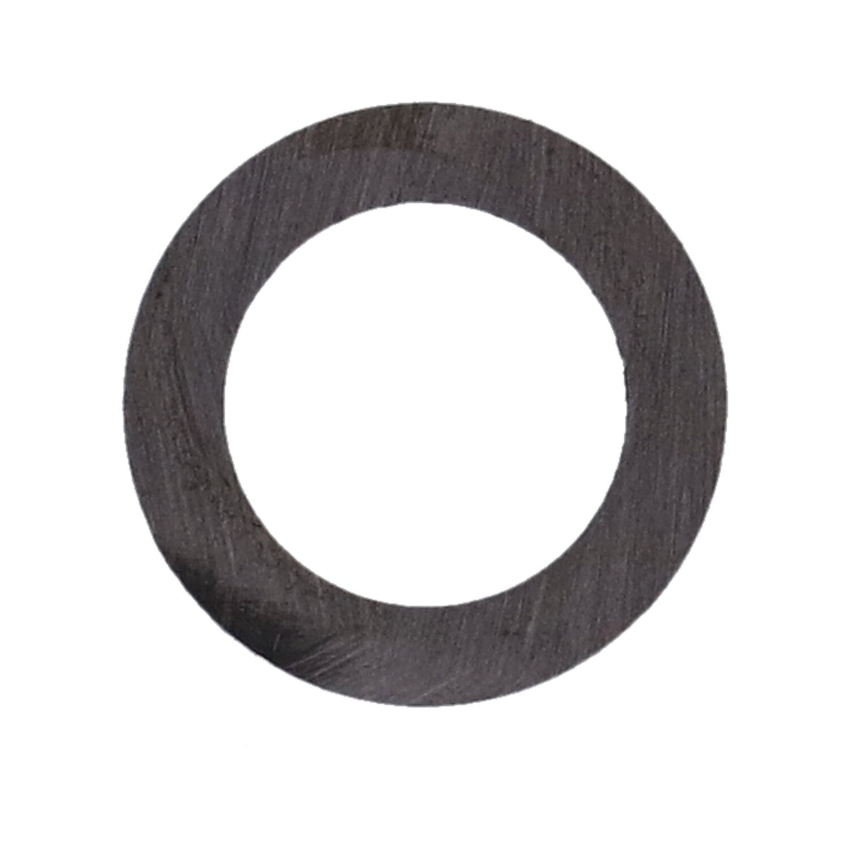 MCS Thrust washer 1st gear countershaft .035"