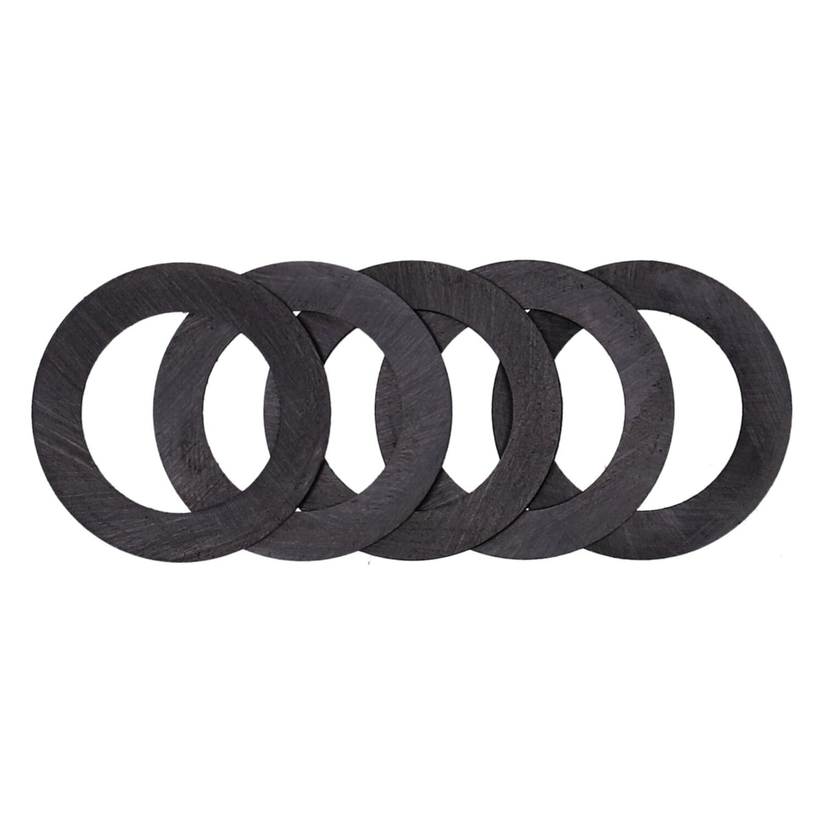 MCS Thrust washer 1st gear countershaft .040"