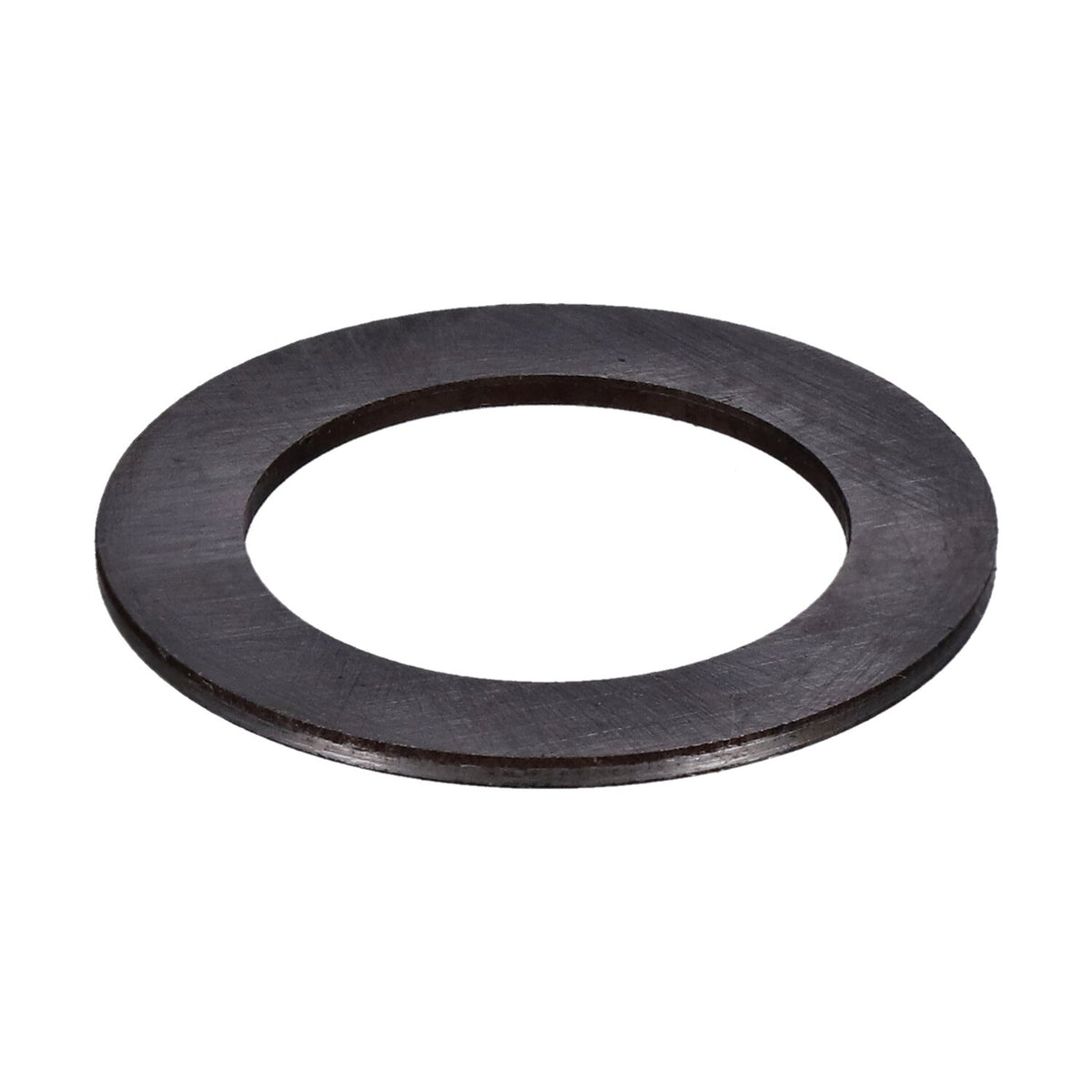 MCS Thrust washer 1st gear countershaft .040"