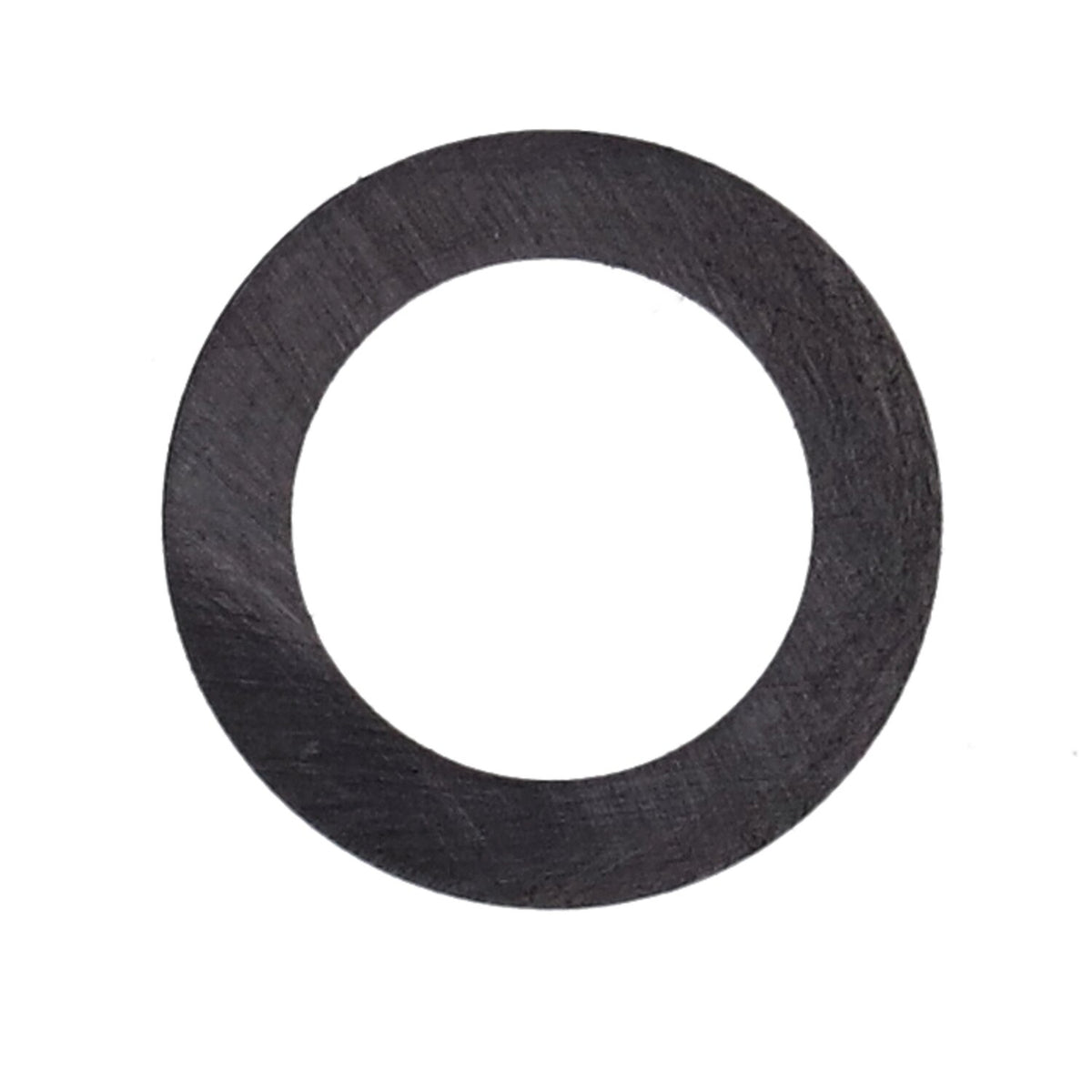 MCS Thrust washer 1st gear countershaft .040"