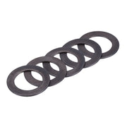 MCS Thrust washer 1st gear countershaft .045"