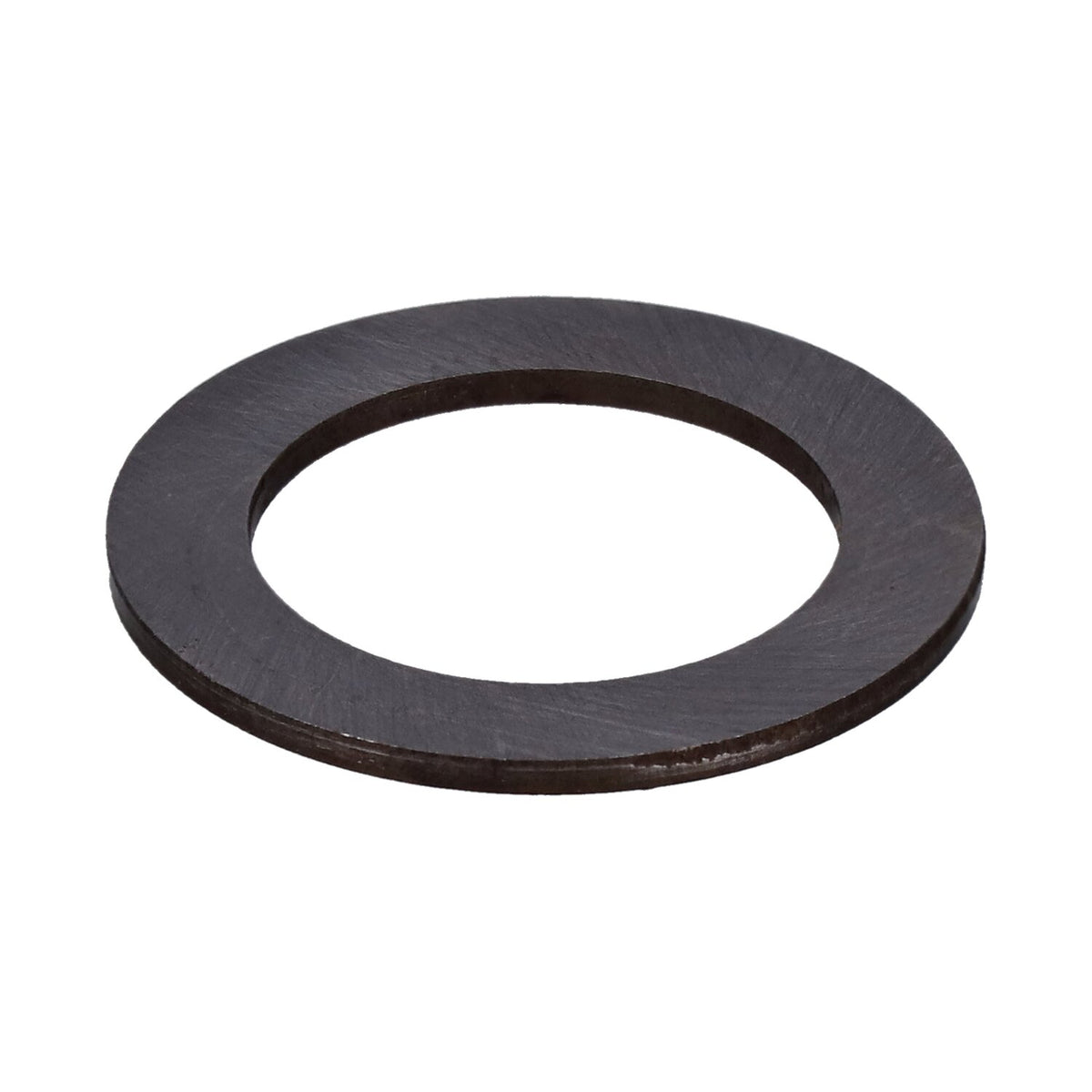 MCS Thrust washer 1st gear countershaft .050"