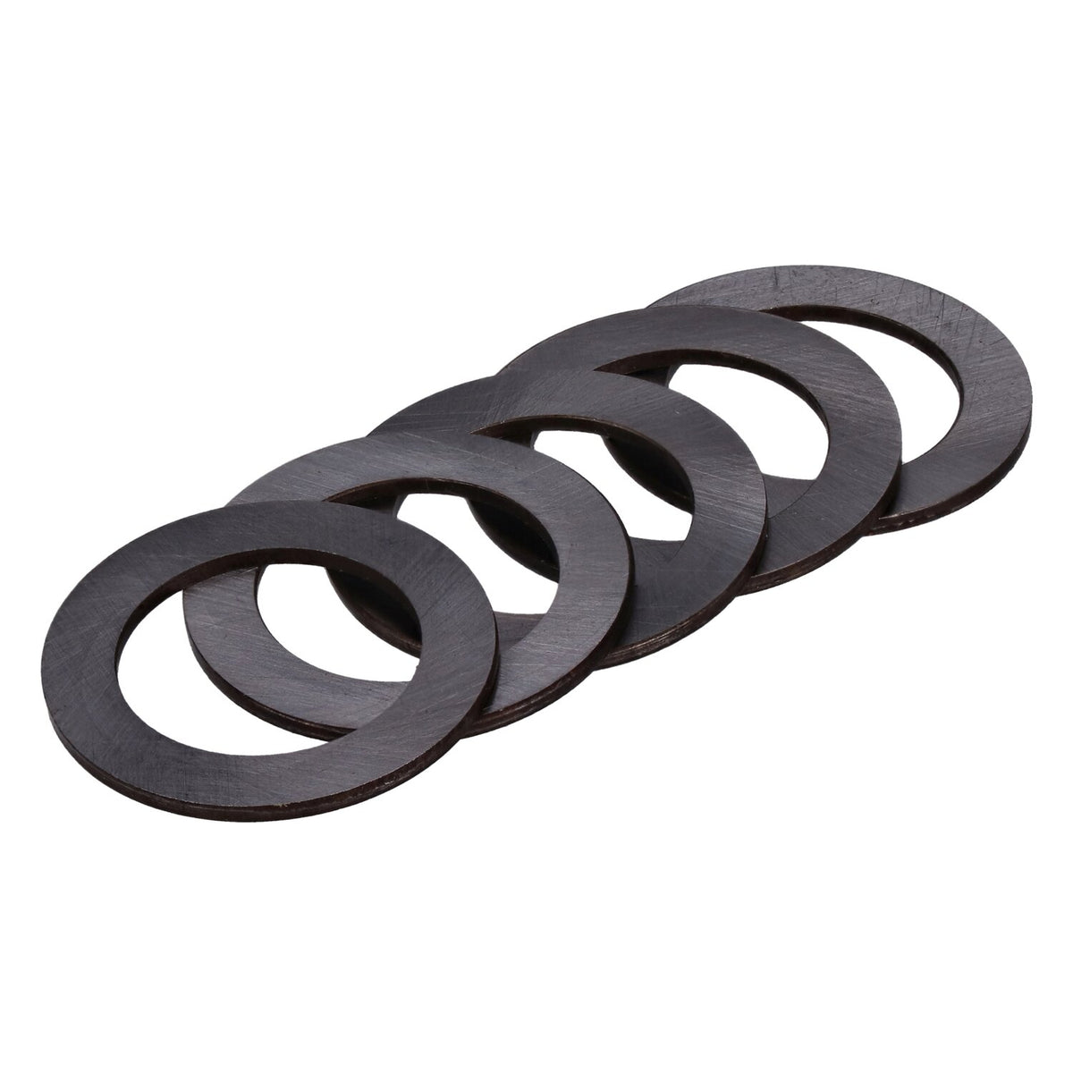 MCS Thrust washer 1st gear countershaft .050"