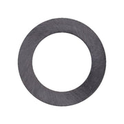 MCS Thrust washer 1st gear countershaft .050"
