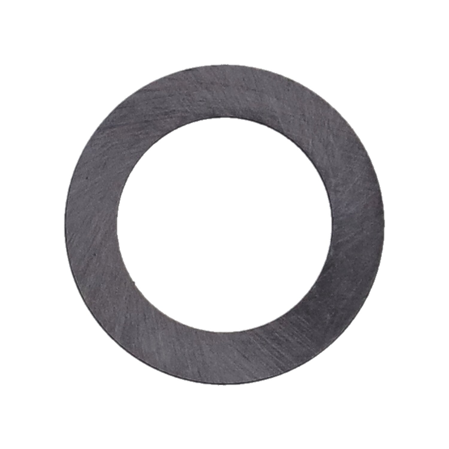 MCS Thrust washer 1st gear countershaft .050"
