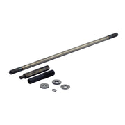 MCS Clutch pushrod kit
