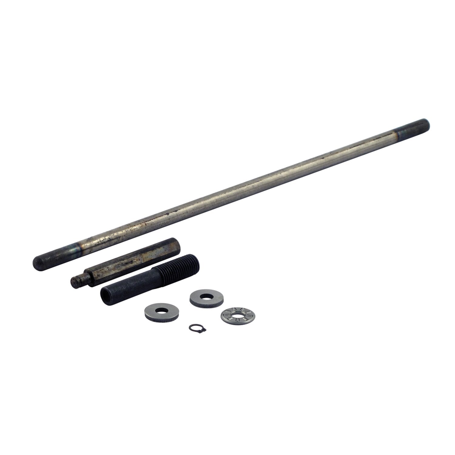 MCS Clutch pushrod kit