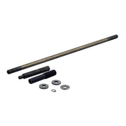 MCS Clutch pushrod kit