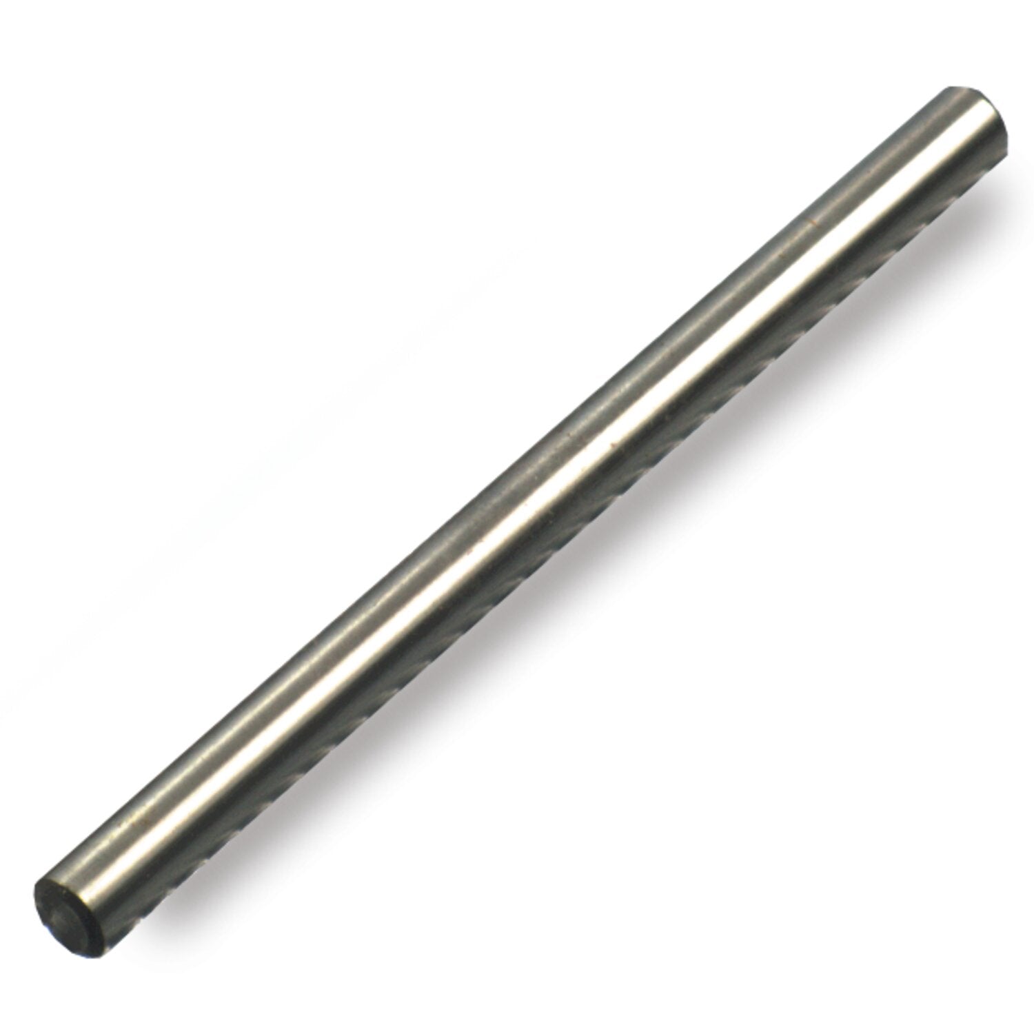 MCS Shifter fork shaft