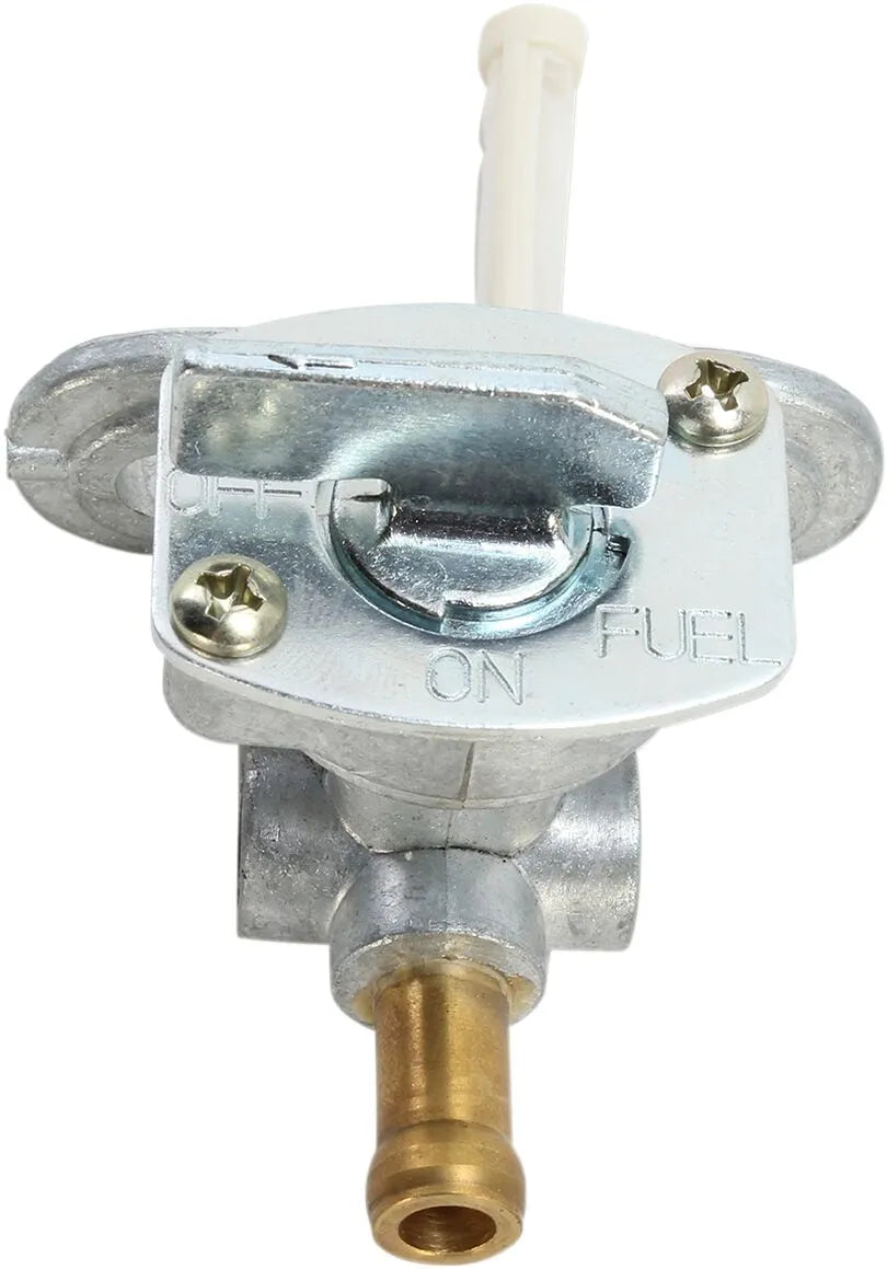 All Balls Fuel Valve Petcock Kit