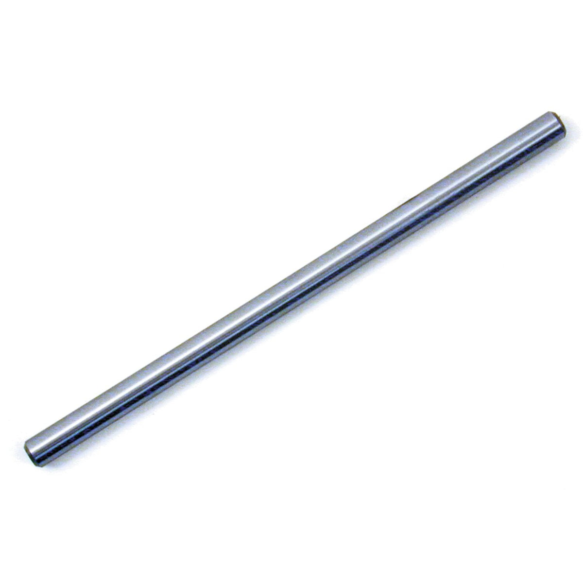 MCS Shifter fork shaft
