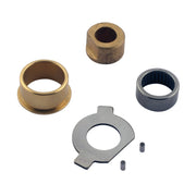 MCS Bushing/bearing kit cam & gear shaft 73-92 B.T